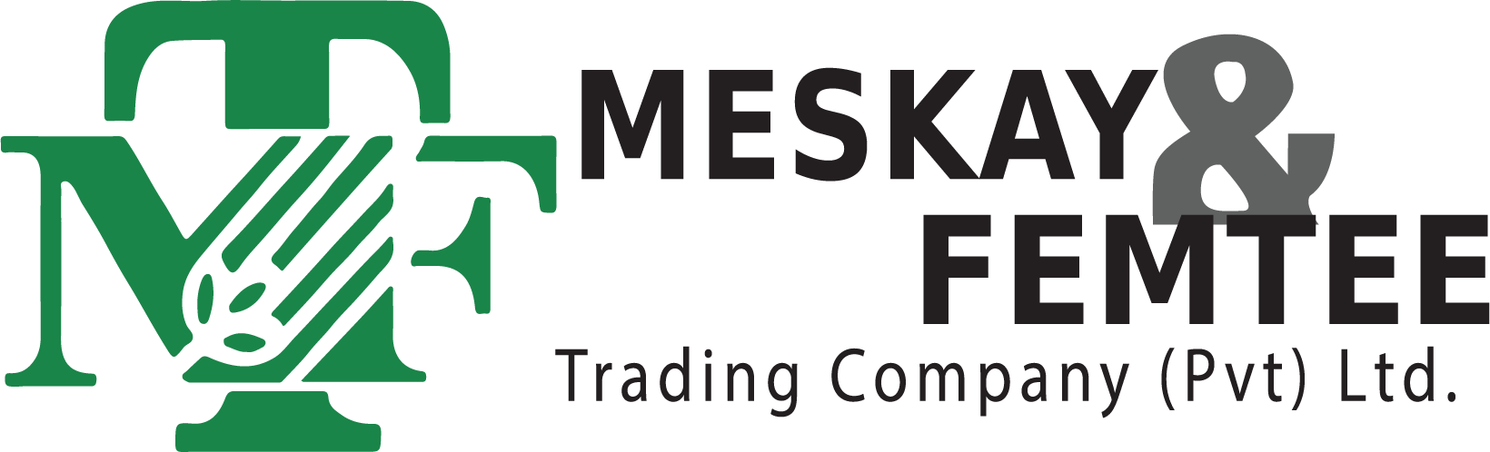 MFTC FOOD SAFETY & QUALITY POLICY