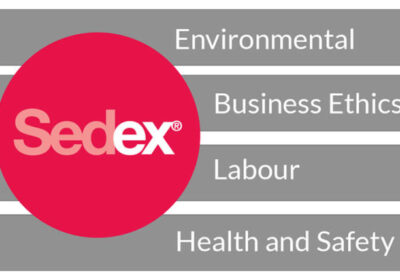 Our Journey to SEDEX Certification