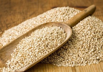 Understanding the Global Demand for Hulled vs Unhulled Sesame Seeds