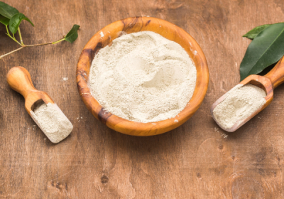 Why Guar Gum from Pakistan is in High Global Demand