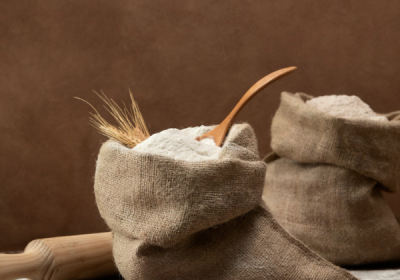 The Economic Impact of Rice Exports on Developing Countries