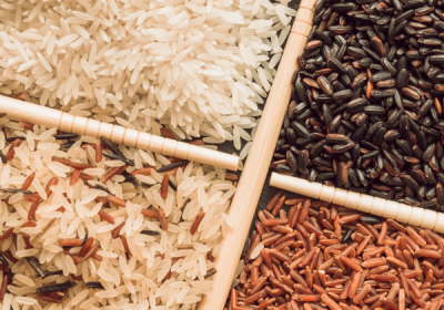 The Future of Hybrid Rice Varieties: What Importers Need to Know
