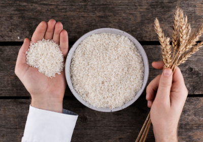 Why Pakistan Is a Global Leader in Rice Exports