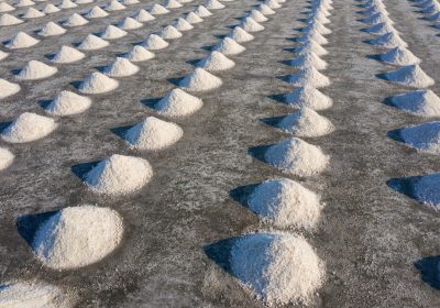 How Rice is Exported from Pakistan: Complete Process Explained