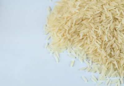 Which Basmati Rice Variety is Best? A Buyer’s Guide