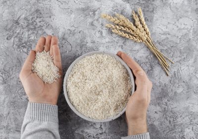 How to Identify a Trusted Rice Exporter in Pakistan