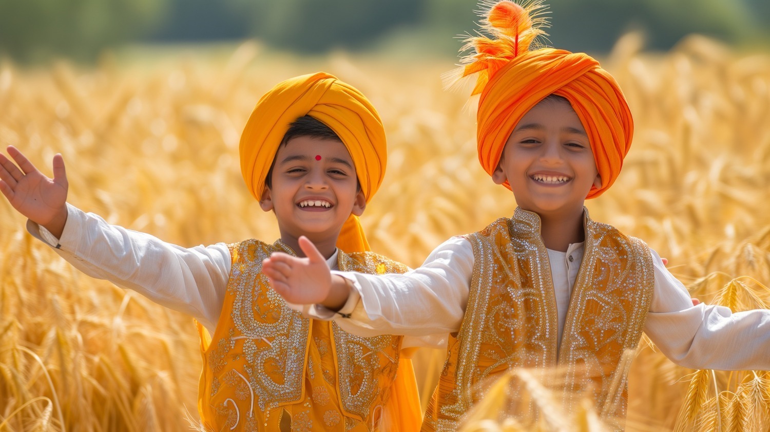 Pakistan Rice Exporters