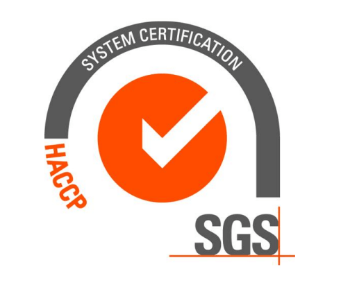 HACCP