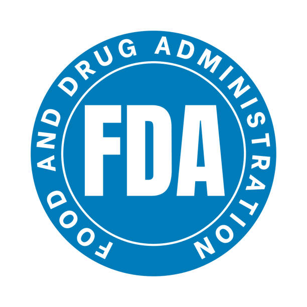 U.S.FDA