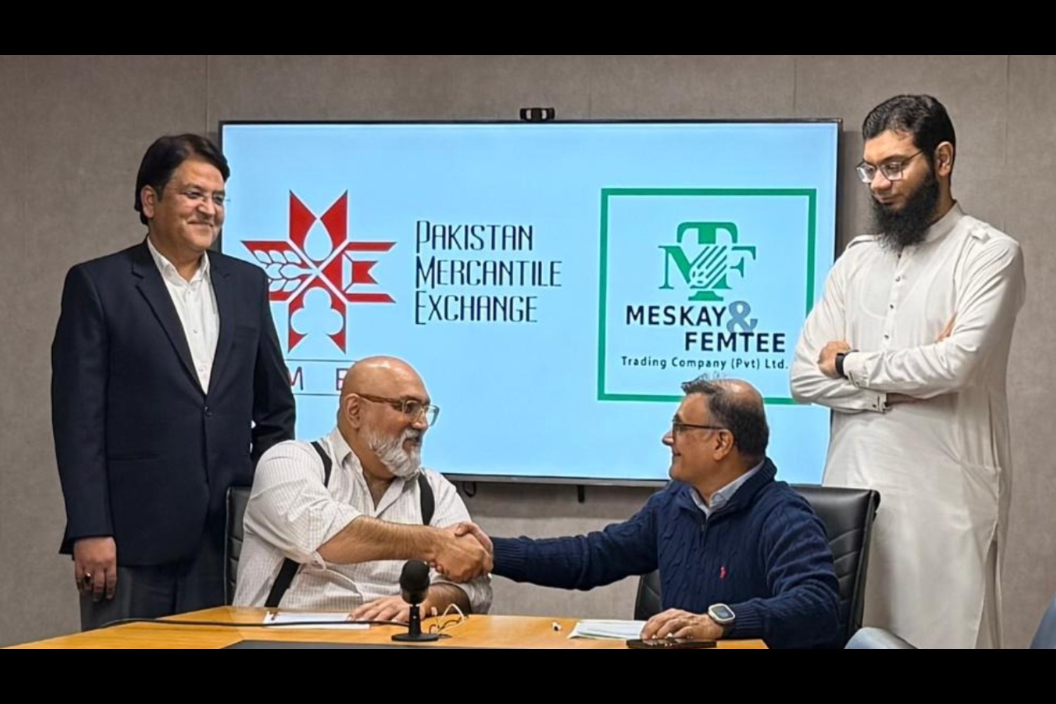 PMEX