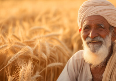 Is Higher Oil Content Always Better for Sesame Seed Buyers?